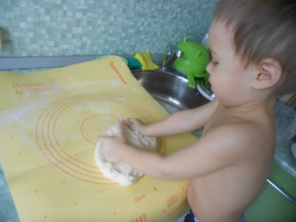 Rețetă pentru pâine de casă (reteta) Rețetă pentru pâine de casă