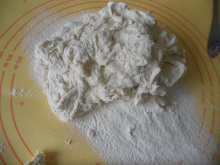 Rețetă pentru pâine de casă (reteta de casă, pâine) Rețetă pentru pâine de casă