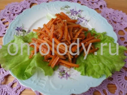 Retete de bracken (Flow produse feriga) Rețete de la Bracken
