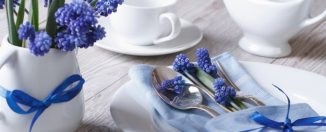cereale Reteta de grâu cu pui (pui) terci Rețetă de grâu cu pui