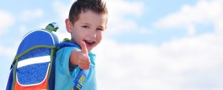 cereale Reteta de grâu cu pui (pui) terci Rețetă de grâu cu pui