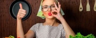 cereale Reteta de la grâu cu pui (grâu) terci Rețetă de grâu cu pui