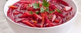 cereale Reteta de grâu cu pui (pui) terci Rețetă de grâu cu pui