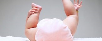 cereale Reteta de la grâu cu pui (grâu) terci Rețetă de grâu cu pui