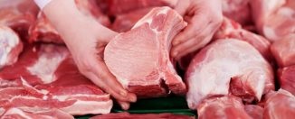 cereale Reteta de grâu cu pui (pui) terci Rețetă de grâu cu pui