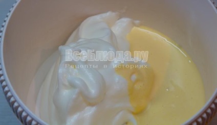 reteta cookie Savoiardi la domiciliu - reteta cu fotografii, toate mesele (foto) reteta cookie Savoiardi la domiciliu - reteta cu fotografii, toate mesele