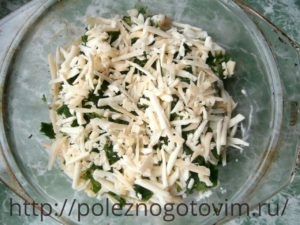 Rețetă pentru cod (rețete de pește) Rețetă pentru cod