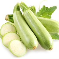 terciuri Evaluare fara lactate pentru prima alimentare (alimentare) terciuri Evaluare-lactate gratuit pentru prima alimentare