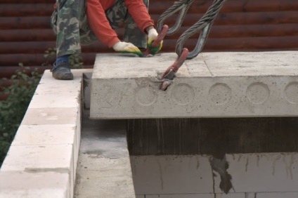 dale Cutting întruchipările (variante) Tăierea de opțiuni planșeele