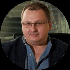 Rezultatul testului (elemente de cinci elemente) Rezultatul testului