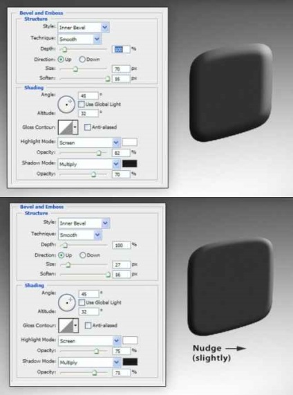 Egal răsucită cablul telefonic de la zero folosind Photoshop (telefon) Egal răsucită cablul telefonic de la zero folosind Photoshop