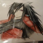 Figura Karpinskaya fată a căzut într-o ediție foarte rară, Karpinsk (Karpinskaya Școala de Arte) Figura Karpinskaya fată a căzut într-o ediție foarte rară, Karpinsk