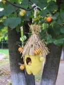 Guașă pictat pietre pentru copii de la 5 ani, pas cu pas, cu fotografii (materiale educaționale) Guașă pictat pietre pentru copii de la 5 ani, pas cu pas, cu fotografii