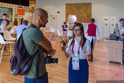 Pavilionul românesc la Expo 2015 de la Milano (Milano) Pavilionul românesc la EXPO 2015 în Milano