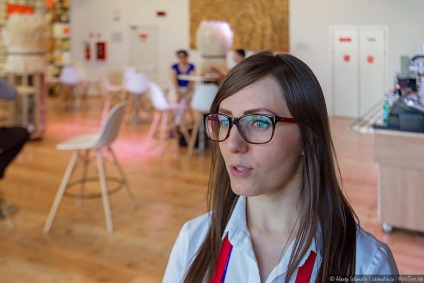 Pavilionul românesc la Expo 2015 milan (română) Pavilionul românesc la EXPO 2015 în Milano