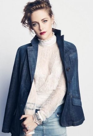 Înălțimea și greutatea Kristen Stewart, culoarea ochilor, parametrii de formă, dimensiunea de sân, biografie și foto (Informații) Înălțimea și greutatea Kristen Stewart, culoarea ochilor, parametrii de formă, dimensiunea de sân, biografia și fotografia