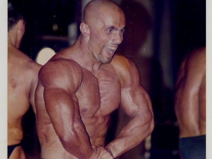 nutritie cresterea masei musculare sau de formare (mușchi) Musculare nutriție creștere sau de formare