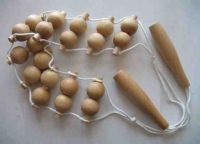 corp maseur Handheld (maseur) Handheld Massager Corp