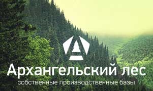 timonerie rus - în picior - sau - într-un castron - - care este mai bun (picior) timonerie rus - în picior - sau - într-un castron - - ceea ce este mai bine
