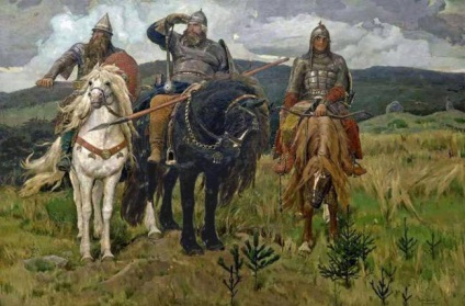 eroi români care au (legenda) eroi români care au