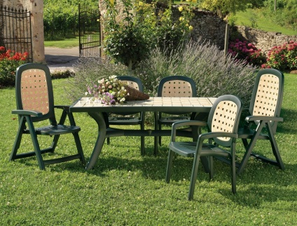 Mobilier de grădină sau mobilier pentru gradina (mobilier de grădină) Mobilier de grădină sau mobilier pentru gradina