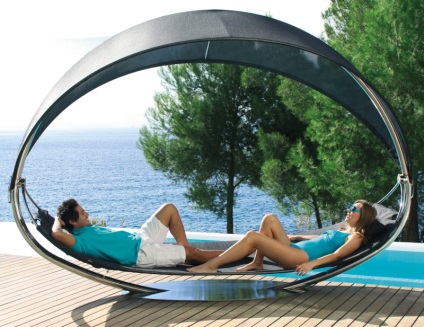 Mobilier de grădină sau mobilier pentru gradina (hamac) Mobilier de grădină sau mobilier pentru gradina