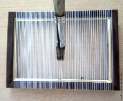 Sakura Silk - Fair Masters - manual, manual (de mătase) Sakura Silk - Fair Masters - manual, lucrate manual