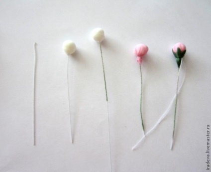 Sakura Silk - Fair Masters - manual, manual (microni) Sakura Silk - Fair Masters - manual, lucrate manual