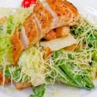 Salata cu crutoane - (mai mult de 104 rețete), cu fotografii de pe (fotografii) Salata cu crutoane - (mai mult de 104 rețete), cu fotografii de pe