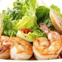 Salata cu crutoane - (mai mult de 104 rețete), cu fotografii de pe (biscuiti) Salata cu crutoane - (mai mult de 104 rețete), cu fotografii de pe