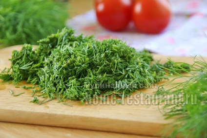 salata de castraveti cu ceapa pentru iarnă „Gulliver“ (salata verde) salata de castraveti cu ceapa pentru iarnă „Gulliver“