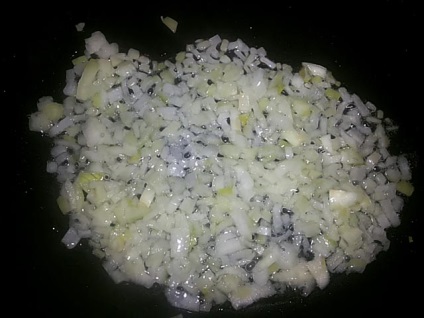 Salata - floarea soarelui - cu chipsuri (floarea soarelui) Salata - floarea soarelui - cu chipsuri