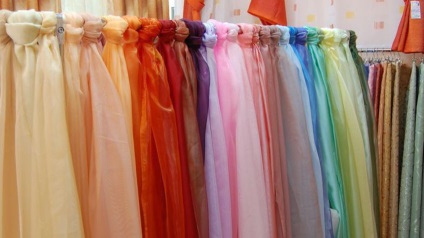 magazin Magic Curtain (magie) magazin de magie Cortina