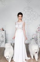 Salonul de nuntă și Natali de moda Krasnodar site-ul prețurile pentru copii (salon de nuntă și de moda pentru copii) Salonul de prețuri Natali moda pentru copii în Krasnodar nunta și, site-ul web