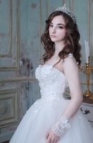 Salonul de prețuri Natali moda pentru copii în Krasnodar nunta și, site-ul (site-ul) Salonul de prețuri Natali moda pentru copii în Krasnodar nunta și, site-ul web