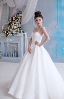 Salonul de nuntă și Natali de moda Krasnodar site-ul prețurilor pentru copii (prețuri) Salonul de prețuri Natali moda pentru copii în Krasnodar nunta și, site-ul web