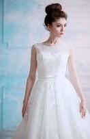 Salonul de nuntă și Natali de moda Krasnodar site-ul prețurilor pentru copii (Natali Natali Natali) Salonul de prețuri Natali moda pentru copii în Krasnodar nunta și, site-ul web