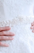 Salonul de nuntă și Natali de moda Krasnodar site-ul prețurilor pentru copii (Natali Natali Natali) Salonul de prețuri Natali moda pentru copii în Krasnodar nunta și, site-ul web