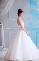 Salonul de nuntă și Natali de moda Krasnodar site-ul prețurilor pentru copii (prețuri) Salonul de prețuri Natali moda pentru copii în Krasnodar nunta și, site-ul web
