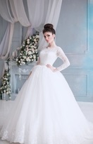 Salonul de nuntă și Natali de moda Krasnodar site-ul prețurilor pentru copii (Natali Natali Natali Natali) Salonul de prețuri Natali moda pentru copii în Krasnodar nunta și, site-ul web