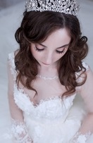 Salonul de prețuri Natali moda pentru copii în Krasnodar nunta și, site-ul (site-ul) Salonul de prețuri Natali moda pentru copii în Krasnodar nunta și, site-ul web
