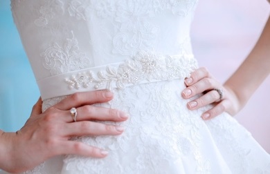Salonul de prețuri Natali moda pentru copii în Krasnodar nunta și, site-ul (site-ul) Salonul de prețuri Natali moda pentru copii în Krasnodar nunta și, site-ul web