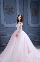 Salonul de nuntă și Natali de moda Krasnodar site-ul prețurilor pentru copii (prețuri) Salonul de prețuri Natali moda pentru copii în Krasnodar nunta și, site-ul web