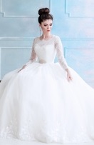 Salonul de nuntă și Natali de moda Krasnodar site-ul prețurilor pentru copii (Krasnodar) Salonul de prețuri Natali moda pentru copii în Krasnodar nunta și, site-ul web