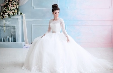 Salonul de nuntă și Natali de moda Krasnodar site-ul prețurilor pentru copii (Natali) Salonul de prețuri Natali moda pentru copii în Krasnodar nunta și, site-ul web
