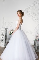 Salonul de prețuri Natali moda pentru copii în Krasnodar nunta și, site-ul (site-ul) Salonul de prețuri Natali moda pentru copii în Krasnodar nunta și, site-ul web