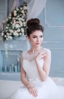 Salonul de nuntă și Natali de moda Krasnodar site-ul prețurilor pentru copii (Krasnodar) Salonul de prețuri Natali moda pentru copii în Krasnodar nunta și, site-ul web