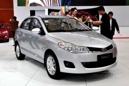 Cele mai ieftine mașini noi străine în România, top real 7 (Picanto) Cele mai ieftine mașini străine noi în România, în partea de sus reală 7