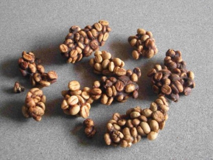 Cele mai scumpe produse alimentare (în valoare de aproximativ US $) Cele mai scumpe alimente