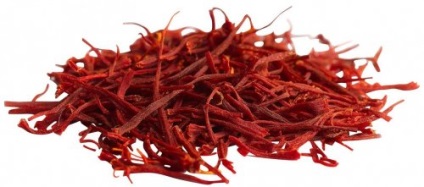Cele mai scumpe alimente (produse) Cele mai scumpe alimente